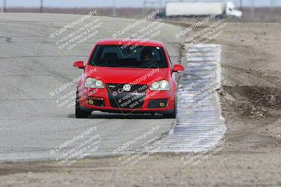 media/Jan-27-2024-Speed Ventures (Sat) [[ec8d26ed08]]/Yellow Group/Outside Grapevine/